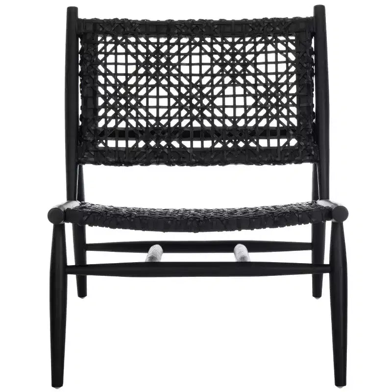 Bandelier Accent Chair - ACH1000 - Safavieh